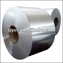 ASTM A424 Stainless steel coils